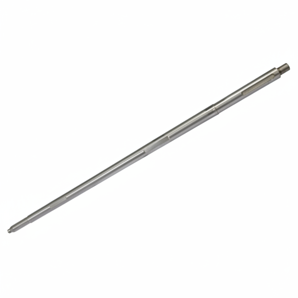 BATÖR MİLİ CX 6080 6.80